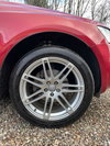 Audi Q5 2.0 TDI S line S Tronic quattro Euro 5 5dr 5dr Automatic 2026