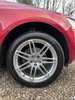 Audi Q5 2.0 TDI S line S Tronic quattro Euro 5 5dr 5dr Automatic 2012