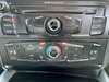 Audi Q5 2.0 TDI S line S Tronic quattro Euro 5 5dr 5dr Automatic 2026