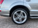 Audi Q7 3.0 TDI V6 S line Tiptronic quattro Euro 5 5dr 5dr Automatic 2011
