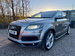 Audi Q7 3.0 TDI V6 S line Tiptronic quattro Euro 5 5dr 5dr Automatic 2011