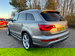Audi Q7 3.0 TDI V6 S line Tiptronic quattro Euro 5 5dr 5dr Automatic 2011