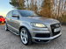 Audi Q7 3.0 TDI V6 S line Tiptronic quattro Euro 5 5dr 5dr Automatic 2011