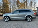 Audi Q7 3.0 TDI V6 S line Tiptronic quattro Euro 5 5dr 5dr Automatic 2011