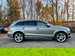 Audi Q7 3.0 TDI V6 S line Tiptronic quattro Euro 5 5dr 5dr Automatic 2011