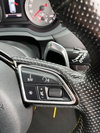 Audi RS Q3 2.5 TFSI S Tronic quattro Euro 5 (s/s) 5dr 5dr Automatic 2026