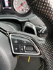 Audi RS Q3 2.5 TFSI S Tronic quattro Euro 5 (s/s) 5dr 5dr Automatic 2014