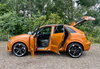 Audi RS Q3 2.5 TFSI S Tronic quattro Euro 5 (s/s) 5dr 5dr Automatic 2026