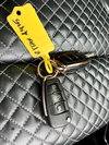 Audi RS Q3 2.5 TFSI S Tronic quattro Euro 5 (s/s) 5dr 5dr Automatic 2026