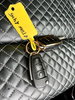 Audi RS Q3 2.5 TFSI S Tronic quattro Euro 5 (s/s) 5dr 5dr Automatic 2014