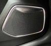 Audi RS Q3 2.5 TFSI S Tronic quattro Euro 5 (s/s) 5dr 5dr Automatic 2026