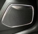 Audi RS Q3 2.5 TFSI S Tronic quattro Euro 5 (s/s) 5dr 5dr Automatic 2014
