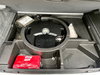 Audi RS Q3 2.5 TFSI S Tronic quattro Euro 5 (s/s) 5dr 5dr Automatic 2026