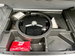 Audi RS Q3 2.5 TFSI S Tronic quattro Euro 5 (s/s) 5dr 5dr Automatic 2014