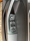 Audi RS Q3 2.5 TFSI S Tronic quattro Euro 5 (s/s) 5dr 5dr Automatic 2026