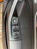 Audi RS Q3 2.5 TFSI S Tronic quattro Euro 5 (s/s) 5dr 5dr Automatic 2014