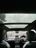 Audi RS Q3 2.5 TFSI S Tronic quattro Euro 5 (s/s) 5dr 5dr Automatic 2014