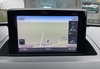 Audi RS Q3 2.5 TFSI S Tronic quattro Euro 5 (s/s) 5dr 5dr Automatic 2026