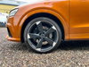 Audi RS Q3 2.5 TFSI S Tronic quattro Euro 5 (s/s) 5dr 5dr Automatic 2026