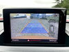Audi RS Q3 2.5 TFSI S Tronic quattro Euro 5 (s/s) 5dr 5dr Automatic 2026