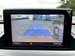 Audi RS Q3 2.5 TFSI S Tronic quattro Euro 5 (s/s) 5dr 5dr Automatic 2014