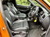 Audi RS Q3 2.5 TFSI S Tronic quattro Euro 5 (s/s) 5dr 5dr Automatic 2026