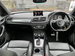 Audi RS Q3 2.5 TFSI S Tronic quattro Euro 5 (s/s) 5dr 5dr Automatic 2014