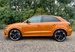 Audi RS Q3 2.5 TFSI S Tronic quattro Euro 5 (s/s) 5dr 5dr Automatic 2014