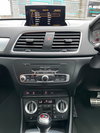 Audi RS Q3 2.5 TFSI S Tronic quattro Euro 5 (s/s) 5dr 5dr Automatic 2026