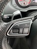 Audi RS Q3 2.5 TFSI S Tronic quattro Euro 5 (s/s) 5dr 5dr Automatic 2014