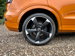 Audi RS Q3 2.5 TFSI S Tronic quattro Euro 5 (s/s) 5dr 5dr Automatic 2014