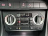 Audi RS Q3 2.5 TFSI S Tronic quattro Euro 5 (s/s) 5dr 5dr Automatic 2026