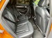 Audi RS Q3 2.5 TFSI S Tronic quattro Euro 5 (s/s) 5dr 5dr Automatic 2014