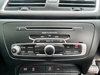 Audi RS Q3 2.5 TFSI S Tronic quattro Euro 5 (s/s) 5dr 5dr Automatic 2026