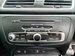 Audi RS Q3 2.5 TFSI S Tronic quattro Euro 5 (s/s) 5dr 5dr Automatic 2014