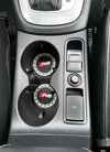 Audi RS Q3 2.5 TFSI S Tronic quattro Euro 5 (s/s) 5dr 5dr Automatic 2026