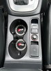 Audi RS Q3 2.5 TFSI S Tronic quattro Euro 5 (s/s) 5dr 5dr Automatic 2014