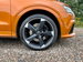 Audi RS Q3 2.5 TFSI S Tronic quattro Euro 5 (s/s) 5dr 5dr Automatic 2014