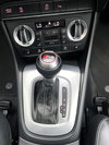 Audi RS Q3 2.5 TFSI S Tronic quattro Euro 5 (s/s) 5dr 5dr Automatic 2026