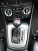 Audi RS Q3 2.5 TFSI S Tronic quattro Euro 5 (s/s) 5dr 5dr Automatic 2014