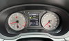 Audi RS Q3 2.5 TFSI S Tronic quattro Euro 5 (s/s) 5dr 5dr Automatic 2026