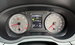 Audi RS Q3 2.5 TFSI S Tronic quattro Euro 5 (s/s) 5dr 5dr Automatic 2014