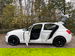 BMW 1 Series 1.5 118i Sport Euro 6 (s/s) 5dr 5dr Manual 2017