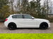 BMW 1 Series 1.5 118i Sport Euro 6 (s/s) 5dr 5dr Manual 2017