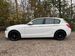 BMW 1 Series 1.5 118i Sport Euro 6 (s/s) 5dr 5dr Manual 2017