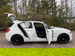BMW 1 Series 1.5 118i Sport Euro 6 (s/s) 5dr 5dr Manual 2017