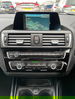 BMW 1 Series 1.5 118i Sport Euro 6 (s/s) 5dr 5dr Manual 2017