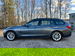 BMW 3 Series 2.0 316d SE Touring Euro 6 (s/s) 5dr 5dr Manual 2018