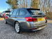 BMW 3 Series 2.0 316d SE Touring Euro 6 (s/s) 5dr 5dr Manual 2018