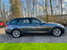 BMW 3 Series 2.0 316d SE Touring Euro 6 (s/s) 5dr 5dr Manual 2018